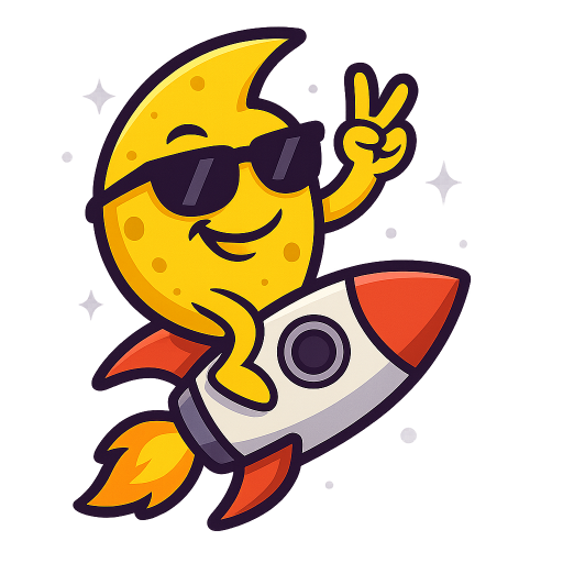 MemeMoon