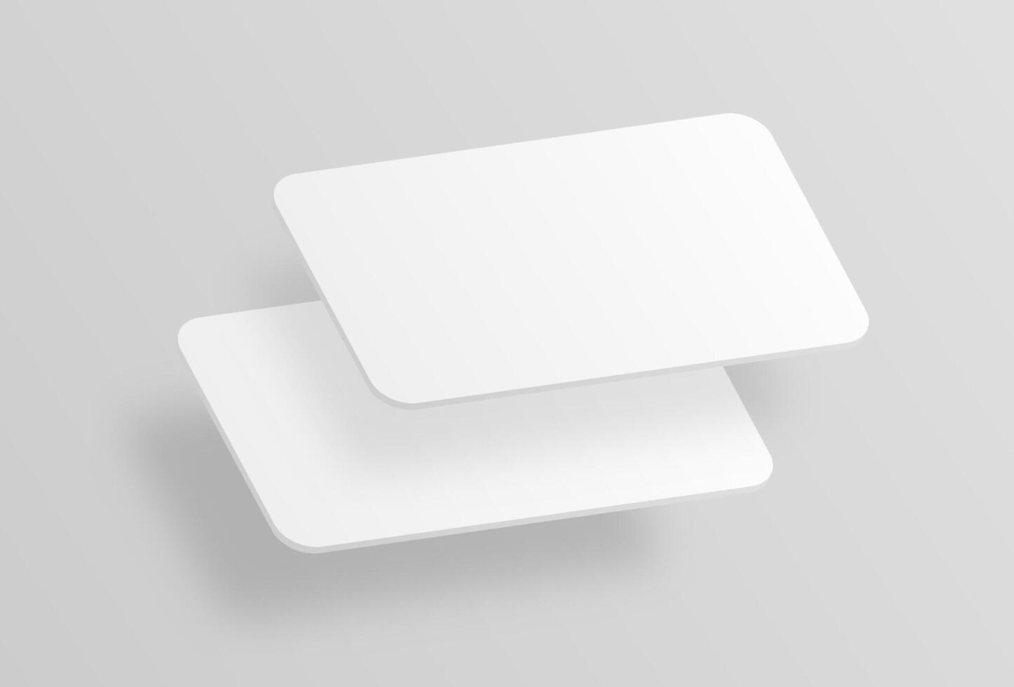 Security First: Protecting Your Meme Coin Project from Vulnerabilities